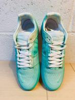 Nike SB - Sneakers - Maat: EU 45 - Nieuw met tags, Nieuw