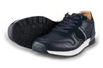 Gaastra Sneakers in maat 43 Blauw | 10% extra korting, Kleding | Heren, Schoenen, Nieuw, Gaastra, Sneakers, Blauw