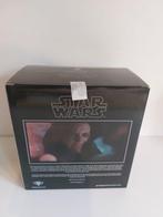 Star Wars Episode IX: The Rise of Skywalker - Daisy Ridley -, Nieuw