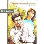 Nest tussen de sterren 9789024290482 I. Ten Broeke-Bruins, Boeken, Verzenden, Gelezen, I. Ten Broeke-Bruins