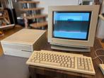 Apple Macintosh IIci - Macintosh - Alleen centrale eenheid