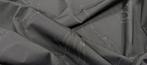 Loro Piana in misto seta by Luxury Living Group cm 630 x 138