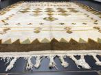 Marokko Berber - Vloerkleed - 350 cm - 255 cm, Nieuw