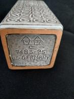 Vaas - Klei - West-Duitsland