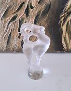 Lalique - Beeldje - Ram - Kristal