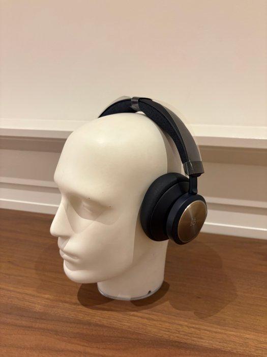 Bang & Olufsen - Beoplay Portal XBOX Navy Hoofdtelefoon, Audio, Tv en Foto, Stereoketens