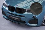 Cupspoiler voor BMW X4 (F26) M-pakket CSL558-M, Verzenden, Nieuw