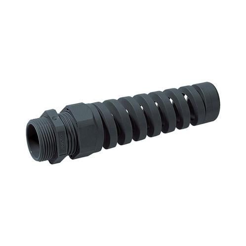 Skintop Bs-M16 Kabelbeschermingsdoorvoer - 53111710 [10, Doe-het-zelf en Bouw, Elektriciteit en Kabels, Verzenden