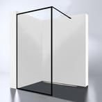 Inloopdouche Best Design For-You 90x200 cm 8 mm Nano Easy, Ophalen of Verzenden, Nieuw, Overige typen
