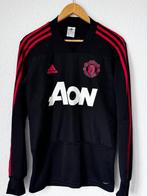Manchester United - Engelse voetbalcompetitie - 2018 -, Nieuw