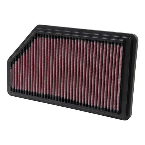 K&N Vervangingsluchtfilter | Acura / Honda |  MDX SUV (YD1), Auto-onderdelen, Motor en Toebehoren, Nieuw, Verzenden