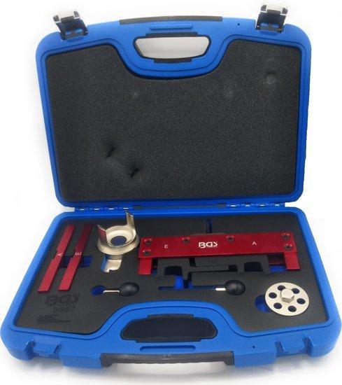 Kit di regolazione motore per Porsche 911, Cayman, Boxter co, Auto-onderdelen, Overige Auto-onderdelen, Verzenden