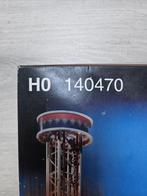 Faller 1:87 - Modelbouwdoos - Jupiter Riesenrad - In de, Hobby en Vrije tijd, Nieuw