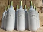 2022 Cuvée Chic and Fresh, Premium , Hondrat - Languedoc -, Collections, Vins