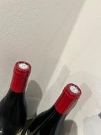 2015 E. Reynaud, Domaine des Tours - Côtes-du-rhône - 2, Collections