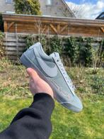 Nike - Blazer - Sneakers - Maat: EU 42 - Nieuw met tags, Nieuw
