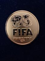 FIFA Wereldkampioenschap voetbal vrouwen - 2003 -