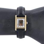 Cartier - Tank Must de Cartier - Sans prix de réserve -, Nieuw