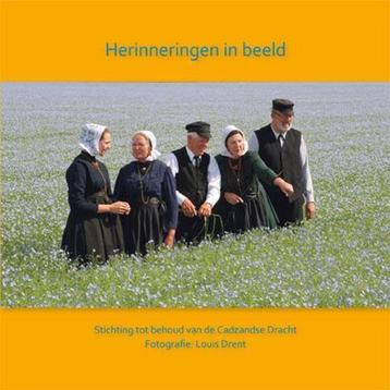 Herinneringen in beeld 9789491528163, Verzenden