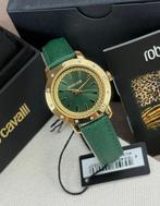 Roberto Cavalli - Zonder Minimumprijs - RC5L125L0025 - Dames, Nieuw