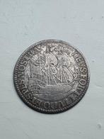 Nederland. West-Friesland, Enkhuizen Scheepjesschelling 1678