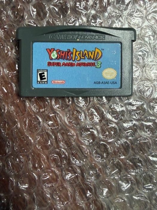 Nintendo - Gameboy Advance - Videogame - Zonder originele, Games en Spelcomputers, Spelcomputers | Overige Accessoires