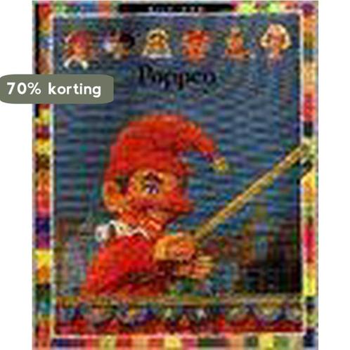Poppen 9789027634627 Els van Delden, Boeken, Overige Boeken, Gelezen, Verzenden
