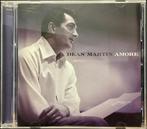 Dean Martin - Amore, Verzenden, Gebruikt