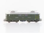 Lima H0 - 208448 - Elektrische locomotief (1) - Re 4/4-1 -