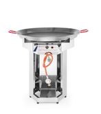 Paellabrander FIESTA Gas 7kW, Ophalen of Verzenden, Nieuw in verpakking