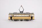 Woytnik/Fröwis H0 - Modeltram (1) - Berlijnse tram T24, Hobby en Vrije tijd, Modeltreinen | H0, Nieuw