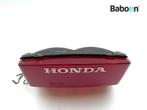 Achterlicht Honda VF 500 F (VF500F), Motoren, Verzenden, Gebruikt