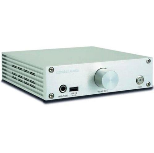 Cocktail Audio - N15D Préamplificateur, Audio, Tv en Foto, Radio's