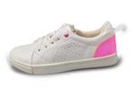 Sprox Sneakers in maat 33 Wit