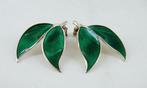 Sans Prix de Réserve - David-Andersen - Boucles doreilles -, Nieuw