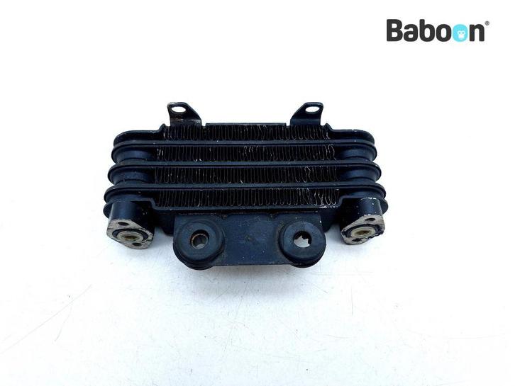 Oliekoeler Kymco Zing 125 1996-2000, Motoren, Onderdelen | Overige, Gebruikt, Verzenden