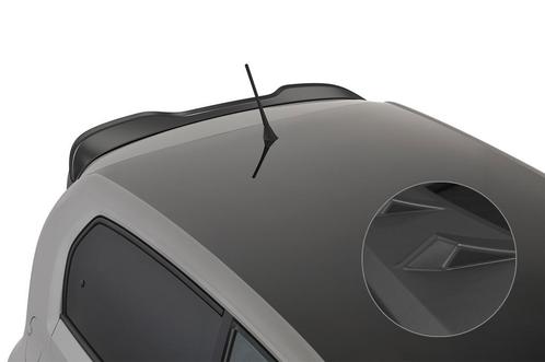 Achtervleugel met ABE voor VW up! GTI HF579-L, Auto-onderdelen, Carrosserie, Nieuw, Verzenden