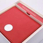 Omega - De Ville Prestige Co-Axial Automatic Boxed -, Bijoux, Sacs & Beauté