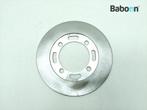 Frein à disque avant Suzuki LT-Z 400 2003-2009 (59211-38F10), Verzenden, Nieuw