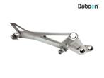 Repose-pieds cintre complet droite Ducati Monster 1100 S, Motoren, Verzenden, Nieuw