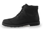 Timberland Boots in maat 46 Zwart | 5% korting, Verzenden, Boots, Gedragen, Timberland