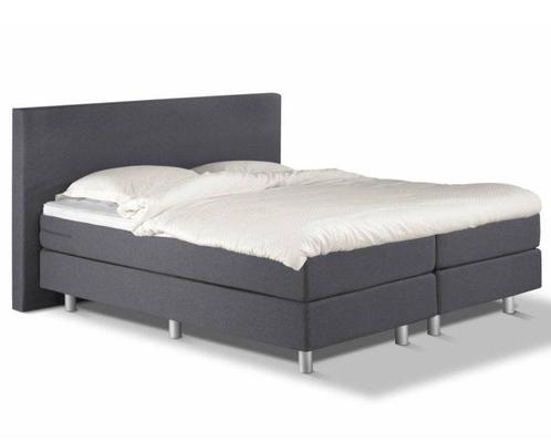 Avek Boxspring 1927 Original, Huis en Inrichting, Slaapkamer | Boxsprings