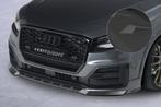Cupspoiler voor Audi Q2 (type GA) S-Line CSL644-S, Auto-onderdelen, Verzenden, Nieuw