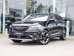 Opel Grandland, Auto's, Nieuw