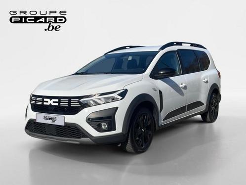 dacia jogger, Auto's, Dacia