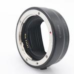 Canon EF - RF Mount Adapter | Tweedehands, Verzenden, Zo goed als nieuw