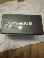 Apple iPhone 3GS A1303 demo version - Smartphone - In