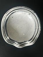 Kähler - Kähler - Kom - Keramiek - Kähler Glazed Ceramic