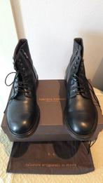 FABRIZIO SILENZI - Bottines - Taille : EU 42, Kleding | Heren, Schoenen, Nieuw