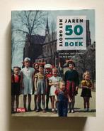 Het grote jaren 50 boek 9789040007477 Rene Kok, Boeken, Geschiedenis | Nationaal, Verzenden, Gelezen, Rene Kok